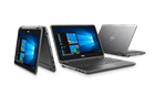 Dell izbacio nove ChromeBook i Latitude laptope (4).png
